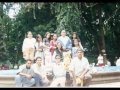 Conalep Apatzingan. Generacion 1997-2000.