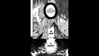 Takeru Vs. Tesshin Maken-Ki