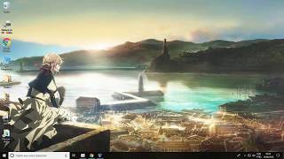 4 navegador para windows xp, windows vista 2019 (L. descrição)