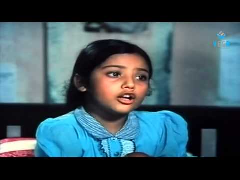 Kadavul ullame karunai illame mp3 song free download hd