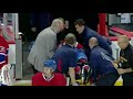 canadiens