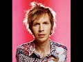 Beck-Loser