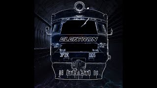 Elektron 05 (Electro Techno Acid Breaks 2023 Live Mix)
