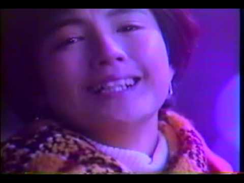 吉本多香美