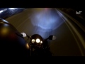 Ninja Rr Vs 2x Ninja 250r images Ninja Rr Vs 2x Ninja 250r