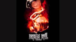 Watch Dream Evil I Will Never video