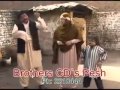 Pashto new Comedy Drama 2013 Kor Da Changar Yanu b   YouTube