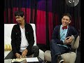 image Selebritis Yang Dewasa Sebelum Waktunya