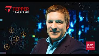 Tepper Blockchain Initiative
