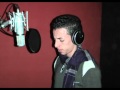 SOLDAT-BOYS-Ah ya las7ab.mp4