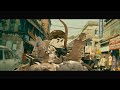 Ashchorjyo Prodeep Song 6 Le Song images Ashchorjyo Prodeep Song 6 Le Song