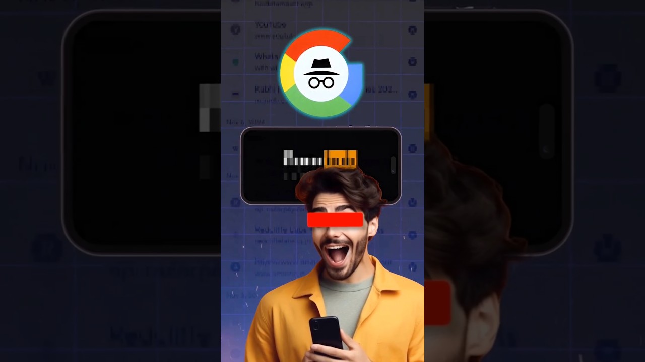 The BEST Way to Remove Search History on Chrome The BEST Way to Remove Search History on Chrome