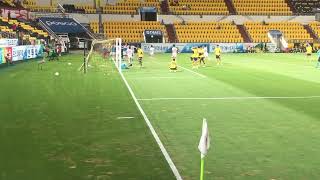 dOAWMs6L4EI Video Image