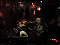 Live at the Torch Club w/ Ron Thompson and his Resistors