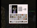 LetsPlay To Minecraft tazba Dreva