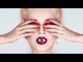 Video Pendulum Katy Perry