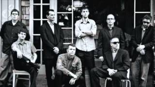 Watch Pietasters Same Old Song video