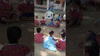 dOBaFDnuycQ Video Image