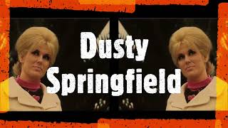 Watch Dusty Springfield Morning Please Dont Come video