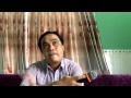 Nhạc phẩm : Không Bao Giờ Quên Anh