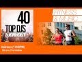 MC Joe, The Vanillas - Delirious - 128 BPM download mp3 dan video MC Joe, The Vanillas - Delirious - 128 BPM