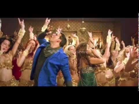 Bollywood Non Stop 2013 Dance Bounce Mix 20 min - T-Serise