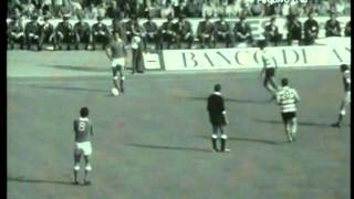 dOEnqHp_e-s Video Image