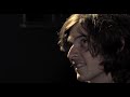 Joey Ryan - Simplest Moment - "Broken Headlights" Kenter Canyon EP