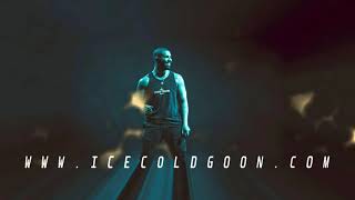 FREE "Shift" Drake Type Beat x Future Type Beat x Travis Scott Type Beat 2020