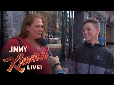 The Lie You Live Video