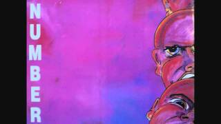 Watch Soft Cell Numbers video
