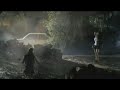 True Blood 4x03 "If You Love Me, Why Am I Dying" Sneak Peek (3) Sookie & Eric