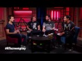 Screen Play #11