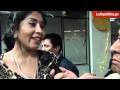 Irina Grandez y Daysi Araujo: prepárense que nos van a ver juntas