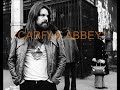 Bob Seger "Carfax Abbey" - rare unreleased song