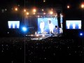 Depeche Mode Leipzig 2009 - Enjoy the Silence - Live - Best Sound