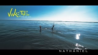 Nathaniel - Vivre Tue & Bien Plus Encore...