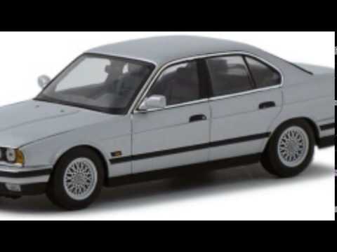 Diecast Model BMW 5 Series Collectable Diecast stocks a wide variety of BMW models from the firm's inception to modern day,Collectable Diecast stocks a wide variety of BMW models from the firm's inception to modern day,007 diecast models3pangolins ...