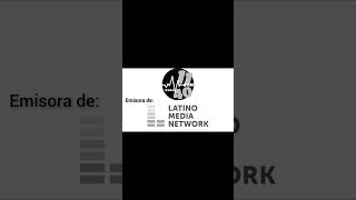 Wkaq-Amwukq-Amwyel Wapa Media & Los Radio Estaciones De Latino Media Network Lmn Ids Parte 1