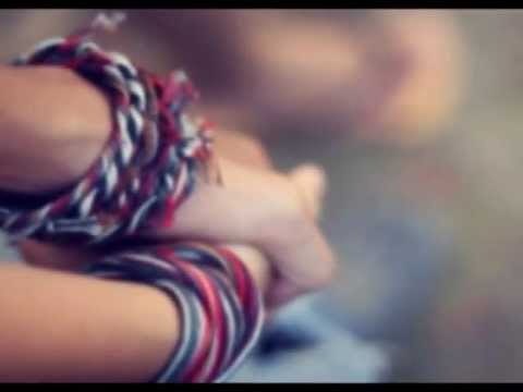 Kaun Kehnda ~ Bittoo Boss 2012 - Shreya Ghoshal & Shahid Maliya...