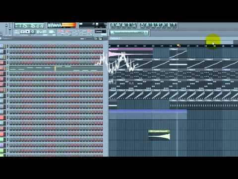 Pitbull feat NeYo Give - Me Everything Remix Master mix d.j...