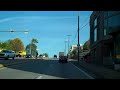 Tarentum PA video: Tarentum Bridge Rd. in New Kensington, Pa. - theNEWK - thenewk.com