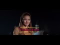 On Her Majesty S Secret Service 1969 Official Trailer George On Her Majesty S Secret Service 1969 Official Trailer George