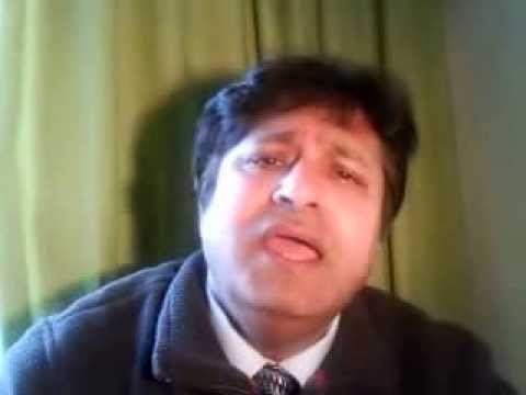 Chand Si Mehbooba Ho Meri Kub Aisa Mene Socha Tha