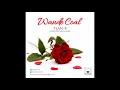 image Wande Coal Plan B Official