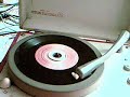 Bill Haley & The Comets - Shaky  ~  1958