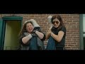 Heat Movie Clip Awfully Heavy 2013 Melissa Mccarthy Sandra Bullock Heat Movie Clip Awfully Heavy 2013 Melissa Mccarthy Sandra Bullock