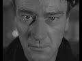 Film completo - La strega rossa (John Wayne)