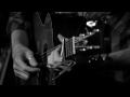 The Lumineers - Boots Of Spanish Leather (Live on KEXP)