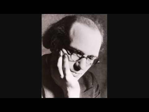 Messiaen, Couleurs de la Cité Celeste